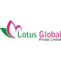 Lotus Global Pvt Ltd logo - Similar company to Joy Suites