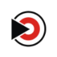 Sean McVeigh Media logo - Similar company to Tripp Umbach