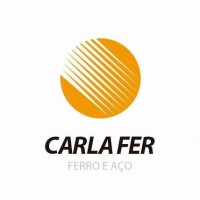 CARLA FER logo - Similar company to Internox