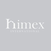 Himex International logo - Similar company to Tj&A Global Online