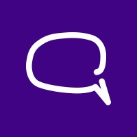 Aumax pour moi logo - Similar company to La Tech Par Crédit Mutuel Arkéa