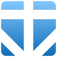 Anchor Informatics logo - Similar company to Anchor Informatics Ltd