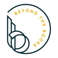 Beyond the Books (Accounting) logo - Similar company to Vivid Enterprise Solutions