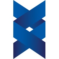 Toetal Solutions logo - Similar company to Vidscrip