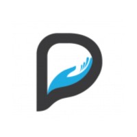 Personal Human Care logo - Similar company to Human Care Brasil