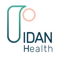 IDAN logo - Similar company to Gkr Group