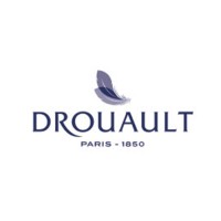 Drouault logo - Similar company to Dumas Paris