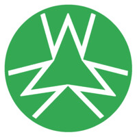 Gobierno TI logo - Similar company to Servicio De Infraestructura Ti