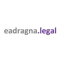 Adragna et al., Law Firm logo - Similar company to Caja De Prevision Social Tdf