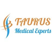 T.M.E Taurus Medex Ltd logo - Similar company to Sidar Gmbh