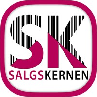 Sk Pos