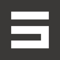 Studio Schreiber | Werbeagentur & Tonstudio logo - Similar company to Shw Performance