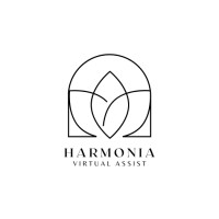 Harmonia Virtual Assist logo - Similar company to Per Diem Law Solutions, P,C.