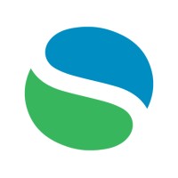 SESCO Group logo - Similar company to Mimsunar Otogaz Dönüşüm Sis. San. Tic. Ltd. Şti.
