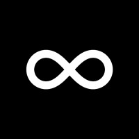 Unlimited Media logo - Similar company to Ilca