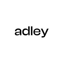 Adley logo - Similar company to Letvik