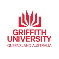 Griffith International Development Unit logo - Similar company to Global Development At Uq