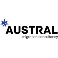 Austral Migration Consultancy - Australian Immigration Professionals logo - Similar company to Migration Downunder - Immigration To Australia And New Zealand