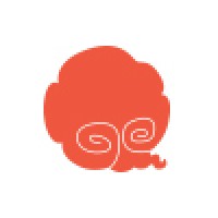 ATELIER YUN logo - Similar company to Comize