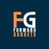 Forward Gadgets logo - Similar company to Thinktank Data