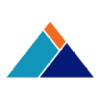 Pinnacle Consulting LLC logo - Similar company to Xcs Technologies