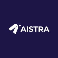 Aistra logo - Similar company to Unconstrained