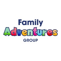 Family Adventures Group logo - Similar company to Boardwalk