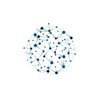 Franquias Especiais logo - Similar company to X Franchising
