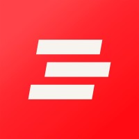 Grupo ETECC logo - Similar company to Wsnet