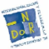 Internacionalización Y Desarrollo De Organizaciones S.A.L.