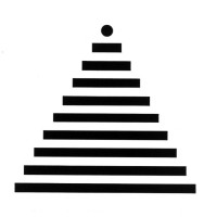 Applied Support Services