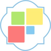 Microsoft Tech Surat Community logo - Similar company to Elskov Solutions.