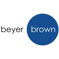 Beyer Brown logo - Similar company to Q & A Hospitality Services