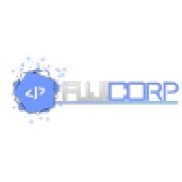 Fujicorp
