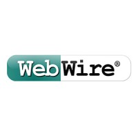 WebWire - Press and News Release Distribution