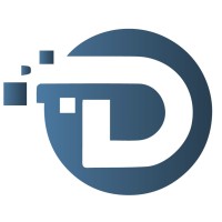 Dexoft Solutions logo - Similar company to Foxit Pvt. Ltd