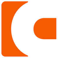 Diamart Connect logo - Similar company to Seed For Good