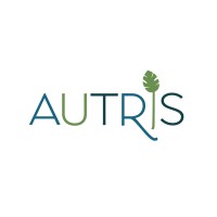 Autris logo - Similar company to Freeth'M