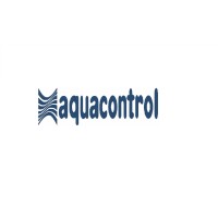 AQUACONTROL ATS S.A. logo - Similar company to Campus Ranas