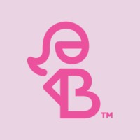 Bamboobies logo - Similar company to Nextmamas