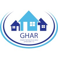 Gr Hartford Association of REALTORS® logo - Similar company to Smartmls Inc.