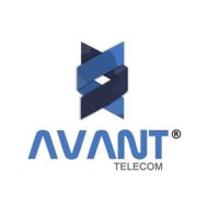 Avant Telecom logo - Similar company to Holafibra