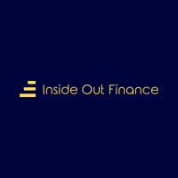 Inside Out Finance logo - Similar company to Inside Out Finance