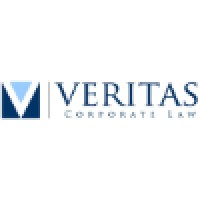 Veritas Corporate Law, P.C.