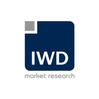 IWD market research GmbH logo - Similar company to Typ