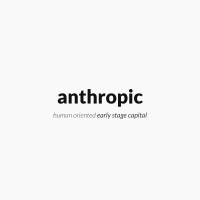 Anthropic