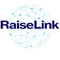 RaiseLink logo - Similar company to Lifestate
