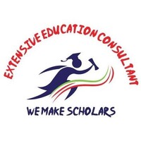 Extensive Education Consultant logo - Similar company to Open Testing Service (Ots)