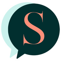 Sampson Public Relations Group logo - Similar company to Digital Panther Pvt Ltd