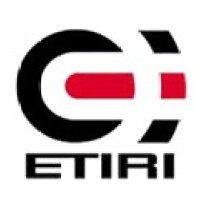 国家工业信息安全发展研究中心 logo - Similar company to 鹏城实验室